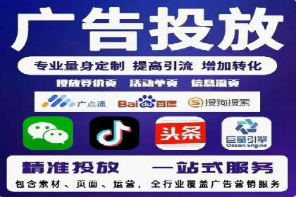 SEM专员案例：数据分析与优化